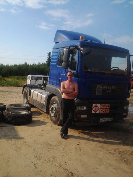 Владимир Скотников