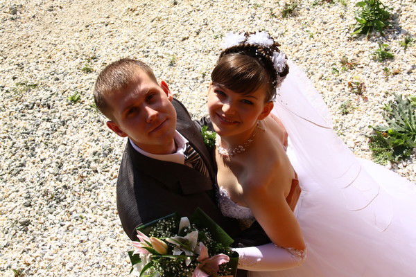 Александр Поляков