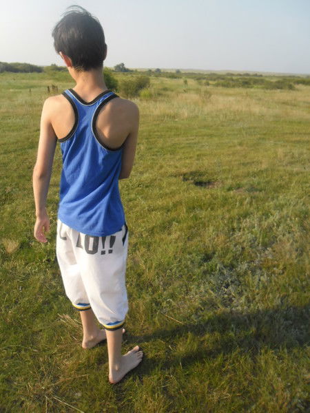 Богдан Груздов