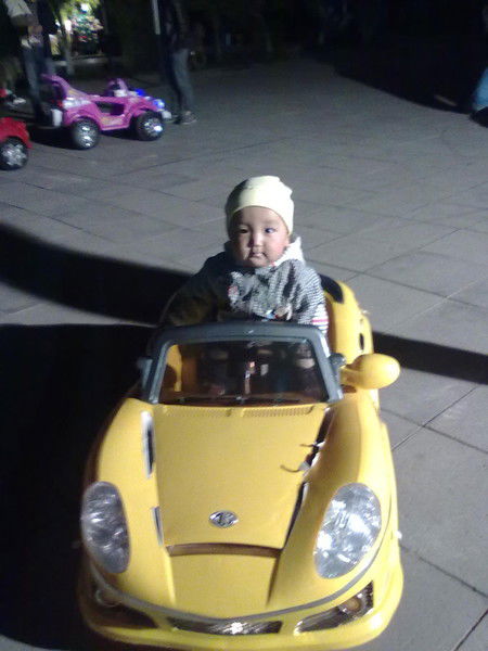 Нурбакыт Едилжанов