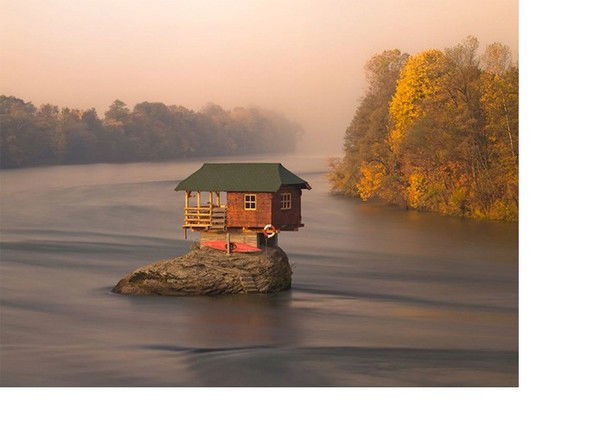 Петр Петров