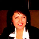 Natali Sinekop
