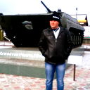 Андрей Зуев