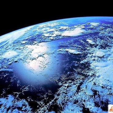 Серега Иванов