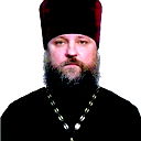Андрей Бабошкин