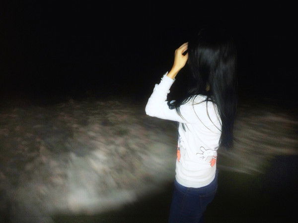 Яна Шикарная