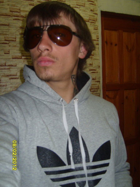 Артем Савиков