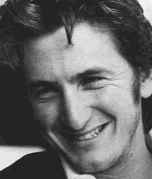 Edgar Клодайк Adilkhanyan