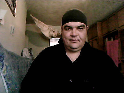 Вадим Симонов