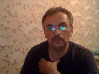 Александр Щукин