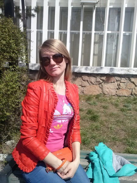 $$$ Машенька$$$