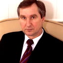 Александр Архипов