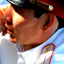Ахбалин Ербол