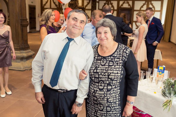 Viktor Emma Wagner-Konowetz