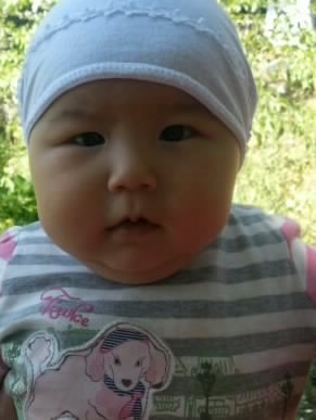 Митал Мурзабеков