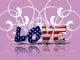 Кымбат Толегенова