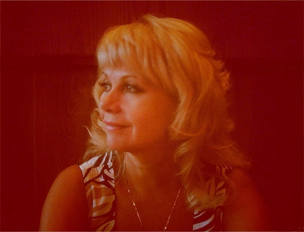 Татьяна Королева