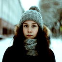 Лера Шумова