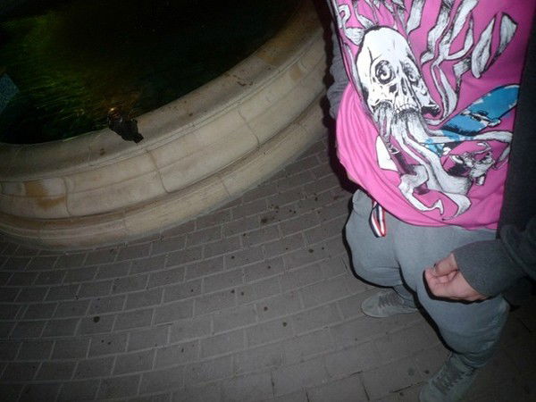 Кирилл Назаренко