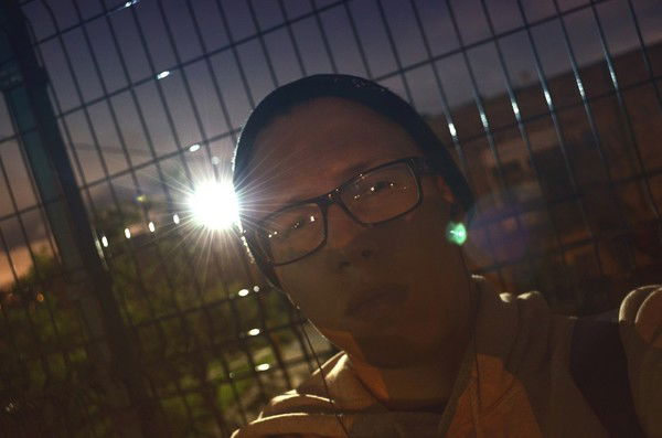 Александр Юрьев