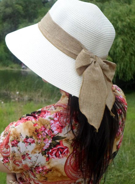 Милая Барышня