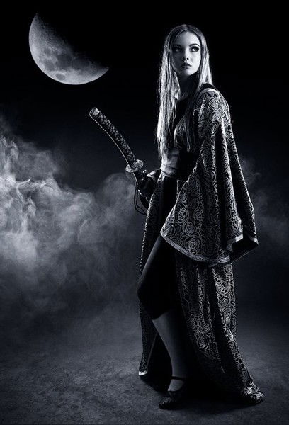 Лидия Хорищенко