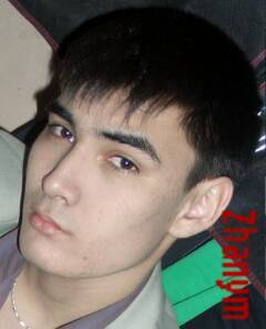 Тигран Елов