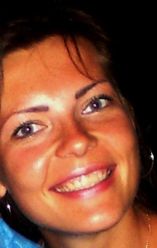 Алла Перевезенцева