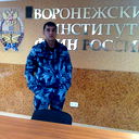 Сергей Спицын