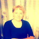 Ирина Рожкова