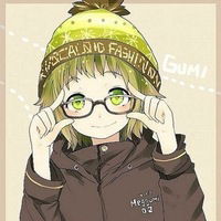 Юлия Зайцева