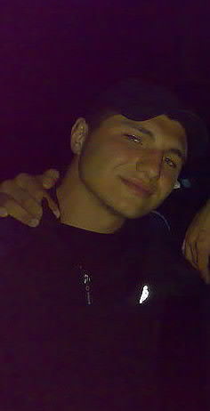 Алан Кабиров