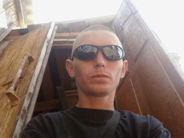 Евгений Кузнецов