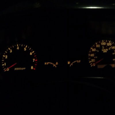 Безумный Макс