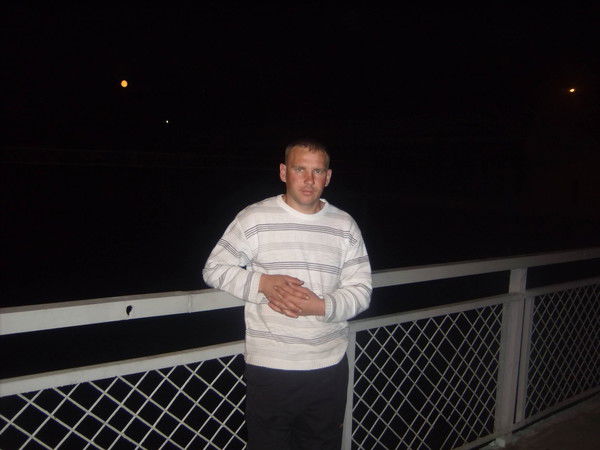 Сергей Суханов