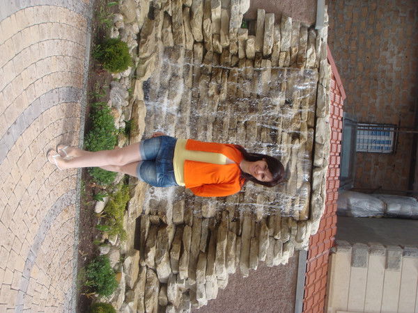 Неизвестно Неизвестно