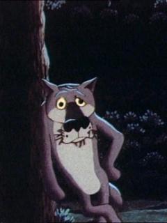 Юра Михайлин