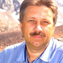 Сергей Михальчук