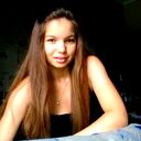 Aigulya ***