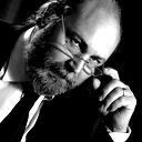 Владимир Шуляпин