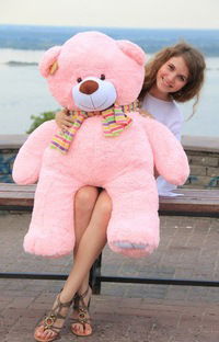 Лера Тихомирова