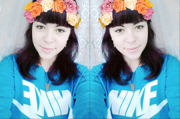 Ольга Гарбар