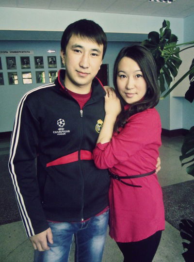 Таалай Суйоркулов