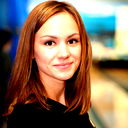 Кристина Наумова