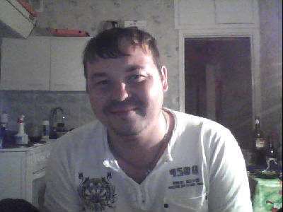 Юрьев Евгений