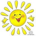 Ирина Иринушкина