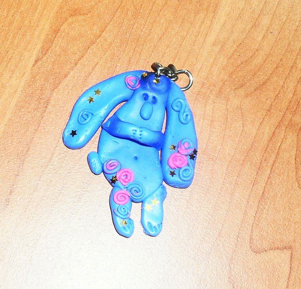 Руслан Тайчин