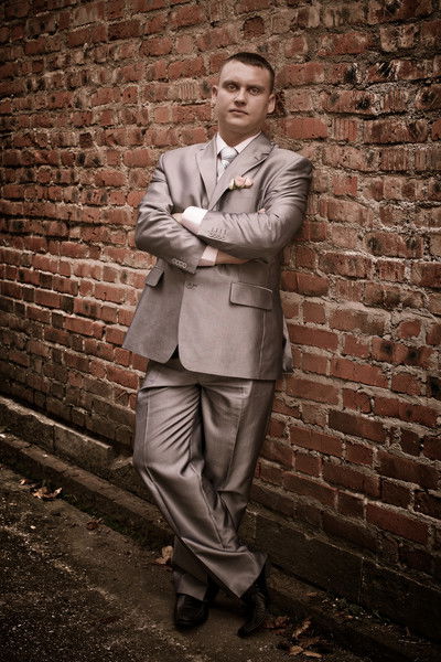 Роман Козырицкий