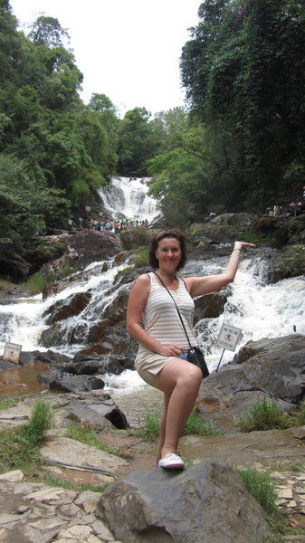 Татьяна Быстрова