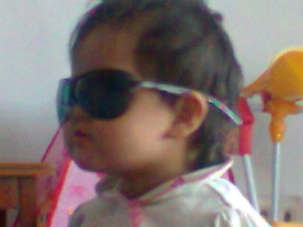 Оралбек Алибеков